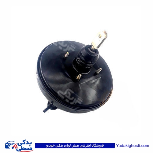 مزدا بوستر ترمز بدون پمپ تکلان توس 9000683103