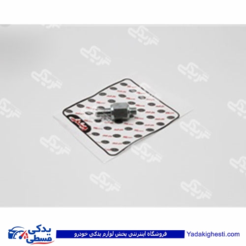 سوپاپ بوستر پیکان تکلان توس 9000683088