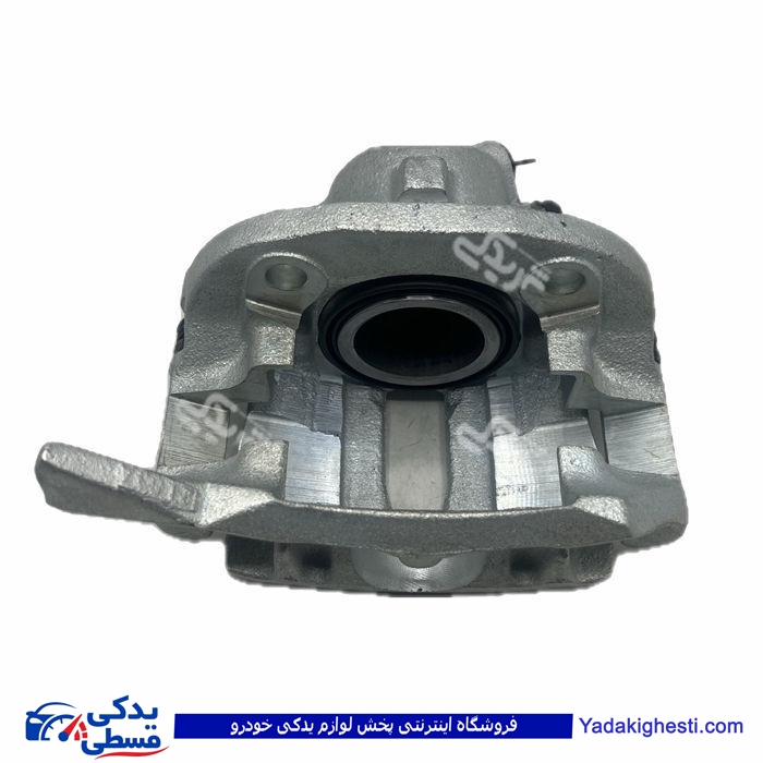 پژو کالیپر چرخ جلو 405 سمند ABS راست تکلان توس 9000683073 ( عمده )
