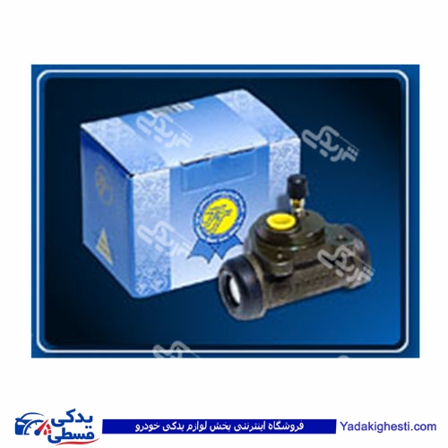 پژو سیلندر ترمز چرخ عقب 405 CBS راست تکلان توس T031492035