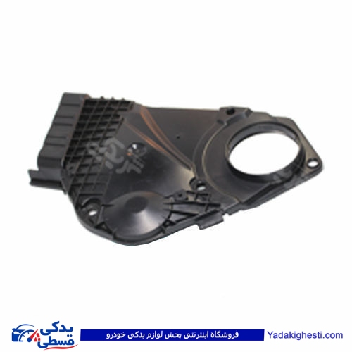 پژو قاب تسمه تایم 206 پائین تیپ 2 دینا پارت 1602311