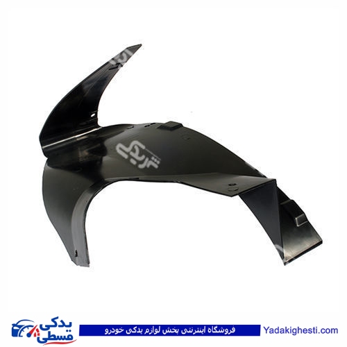 پژو گل پخش کن عقب چپ سمند دینا پارت 1405032