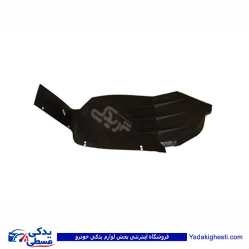 پژو گل پخش کن عقب راست سمند دینا پارت 1405033