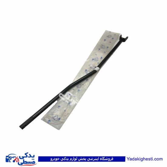 پژو میل تعویض دنده افقی توپر بهینه 405 ایساکو 150213704