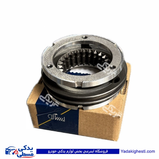 پژو کشوئی 3 و 4 405 تکی بدون مغزی ایساکو . سمند 0650126799