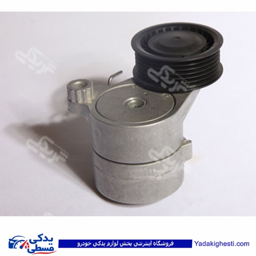 پژو بلبرینگ تسمه تایم EF7 (ساعتی) و دنا ایساکو 1160103599