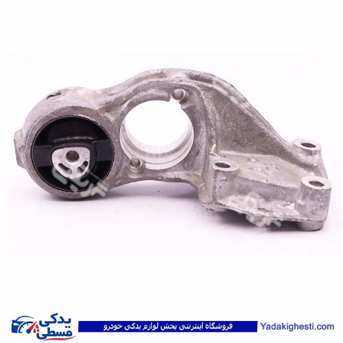 پژو دسته موتور پایین راست 405 R2 دینا پارت 2102061