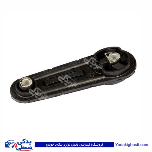 ال 90 دسته موتور شاتونی L90 9000459003 ( عمده )