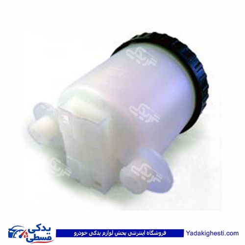 نیسان مخزن پمپ ترمز 9000562214