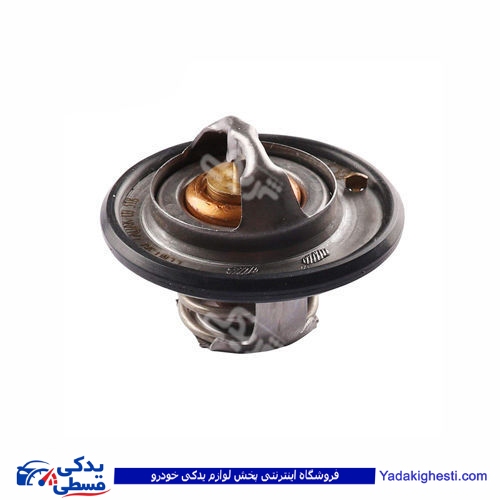 پراید ترموستات یورو 4 و تیبا 82 و ریو درجه هانترپارت HUNTER 410285