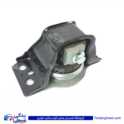ال 90 دسته موتور بالا راست قدیم دینا پارت 2203052 L90 ( عمده )