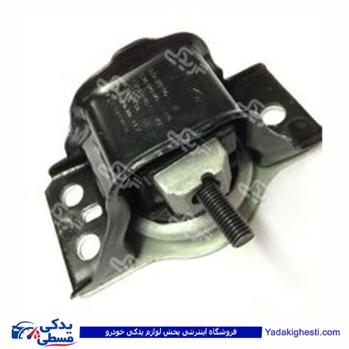 ال 90 دسته موتور بالا راست قدیم دینا پارت 2203052 L90 ( عمده )