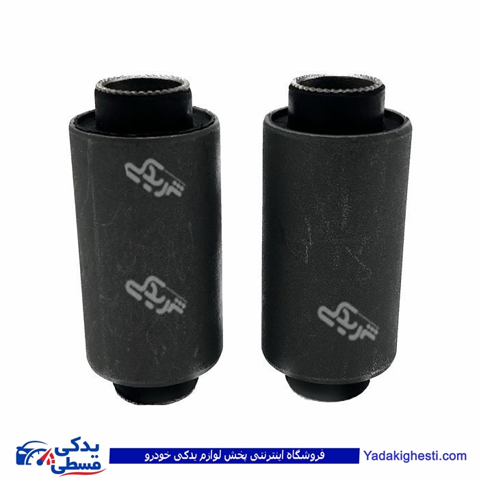 نیسان بوش طبق پایین 9000980007