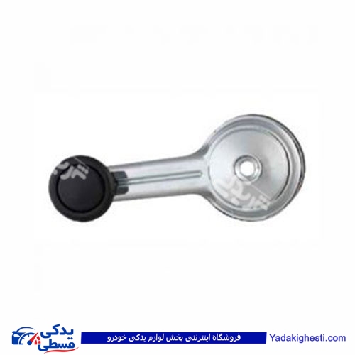 نیسان دستگیره شیشه بالابر سایپا یدک P06 706300P06