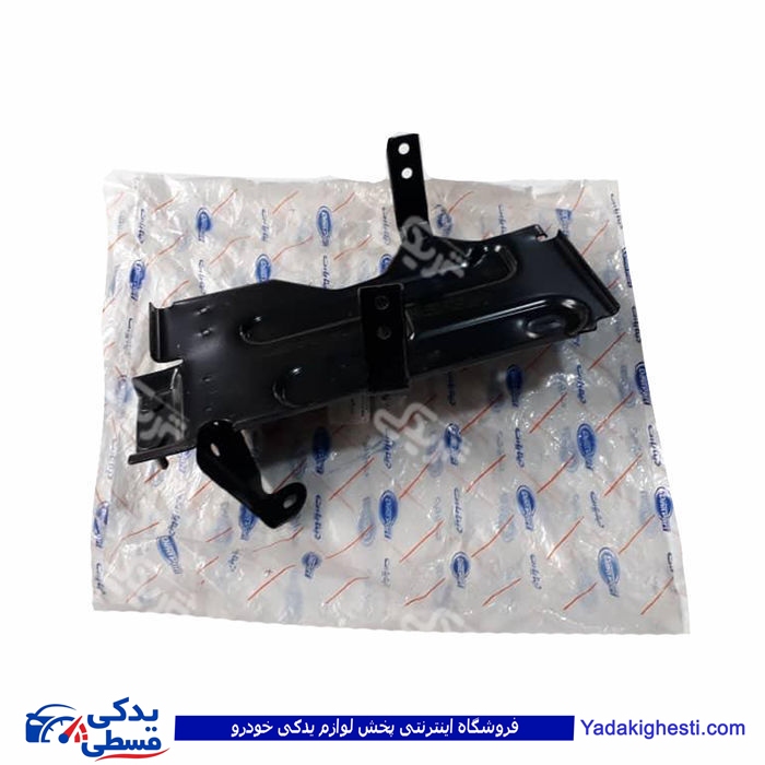 پژو سینی زیر باتری سمند دینا پارت 1405090