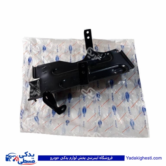 پژو سینی زیر باتری سمند دینا پارت 1405090