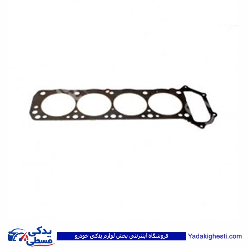 نیسان واشر سرسیلندر 1.5 میلیمتر Z24 دینا پارت 1902083