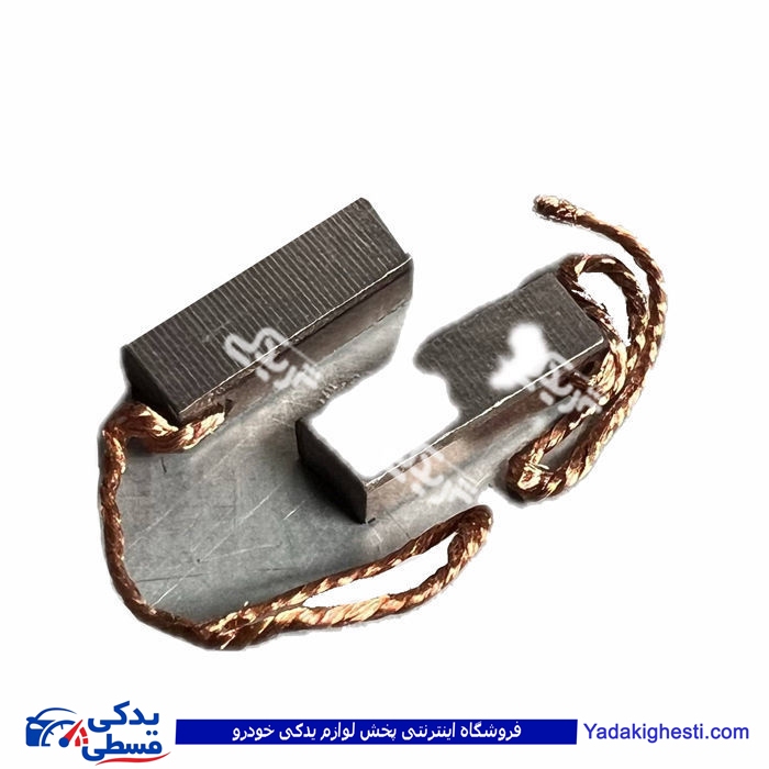 نیسان ذغال دینام 9000601128