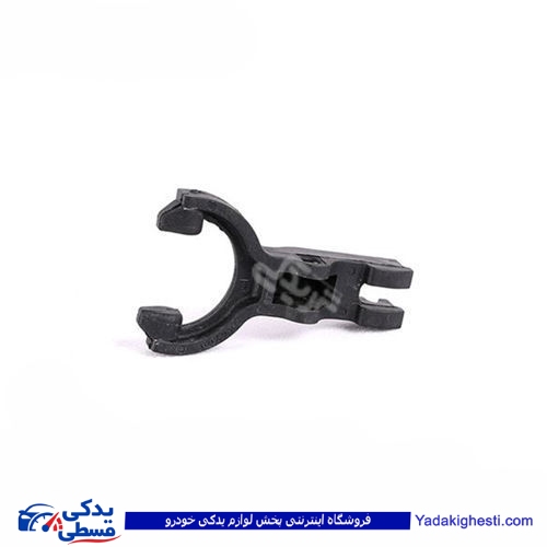 پژو دو شاخه استارت 405 جدید رانا و دنا کوچک دینا پارت 1201153
