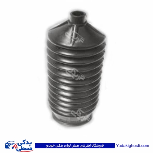 ال 90 گردگیر جعبه فرمان دینا پارت 2203059 L90 ( عمده )