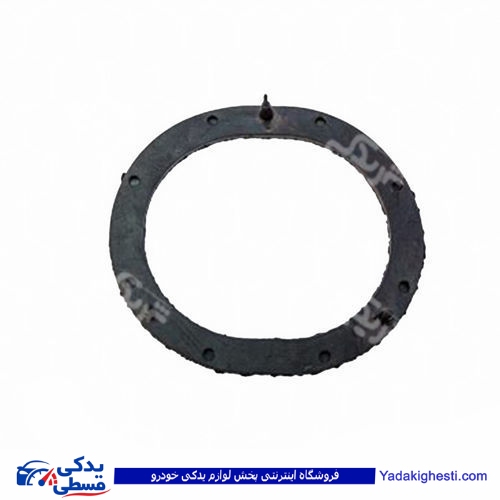 پراید اورینگ درجه باک صبا   9000570028 ( عمده )