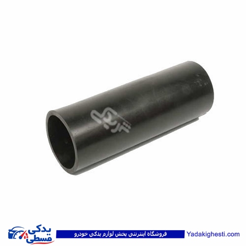 نیسان شیلنگ گلوئی باک 21 سانتی متر (لوله ) پولاسا 9000871131