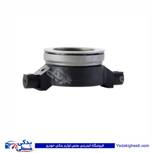 بلبرینگ کلاچ آردی RD و پیکان AMT 9000251030 ( عمده )