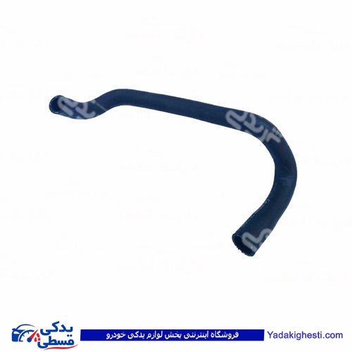 نیسان شیلنگ بخاری کج پولاسا 9000871128