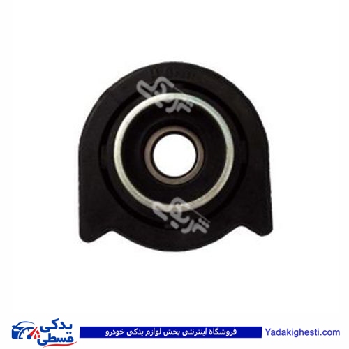 نیسان قفل وسط گاردون 9000980031