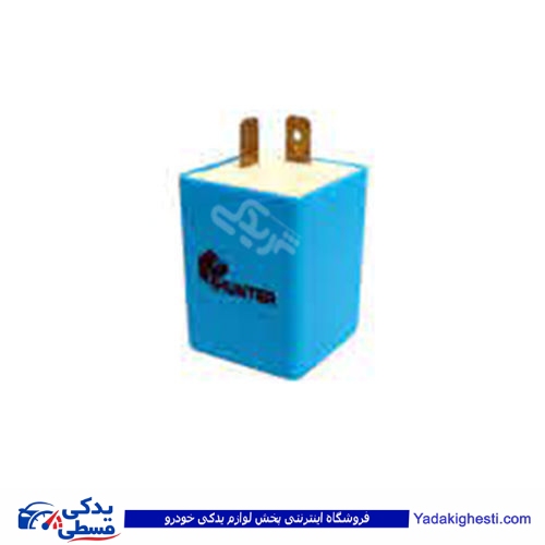 نیسان اتوماتیک راهنما 1901005