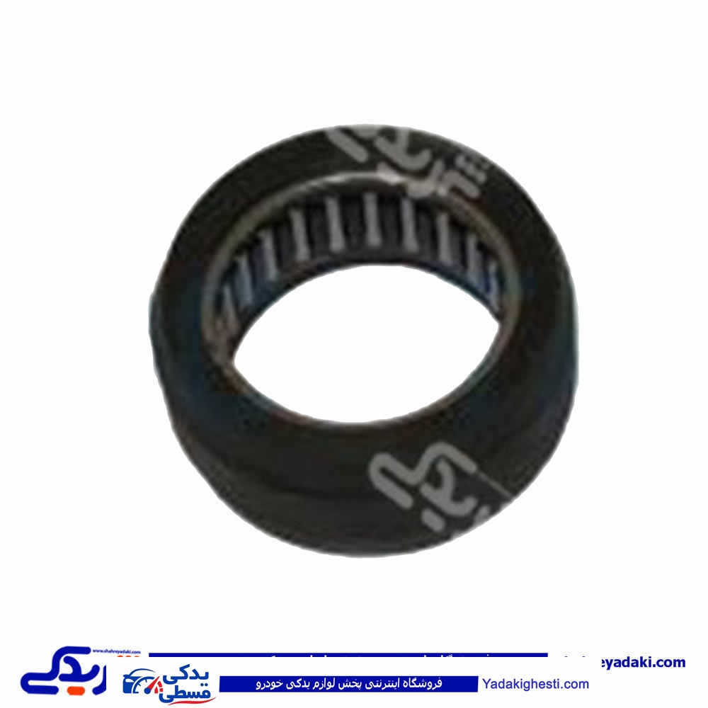 بلبرینگ تلسکوپی پژو 405 جعبه فرمان بزرگ  HK3016
