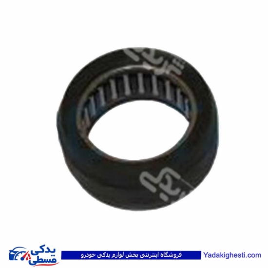 بلبرینگ تلسکوپی پژو 405 جعبه فرمان بزرگ  HK3016
