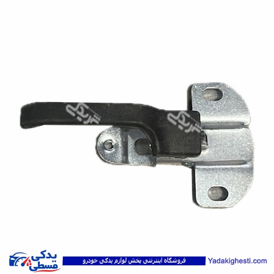دستگیره درب بازکن از داخل نیسان 9000980021