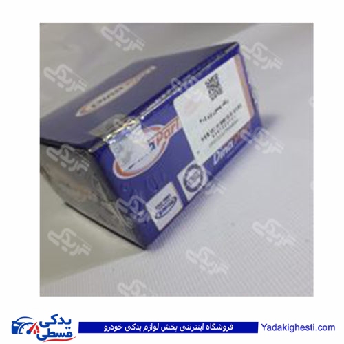 پژو رینگ موتور 405 1800 دینا پارت unix 1202399