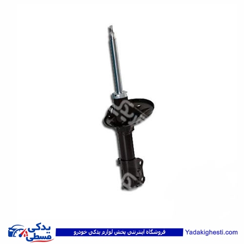 تیبا کمک جلو راست عظام 9000555096