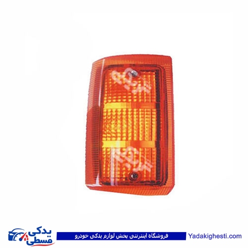 طلق راهنما 59 راست تکی پیکان 9000719065
