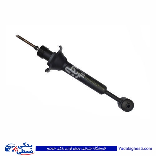 پراید کمک عقب DBCST گازسوز CNG 9000999023