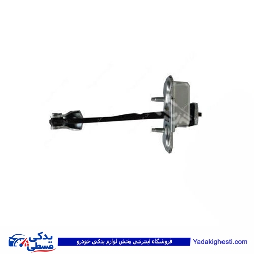 پژو ترمز درب دنا عقب راست ایساکو 1814105999