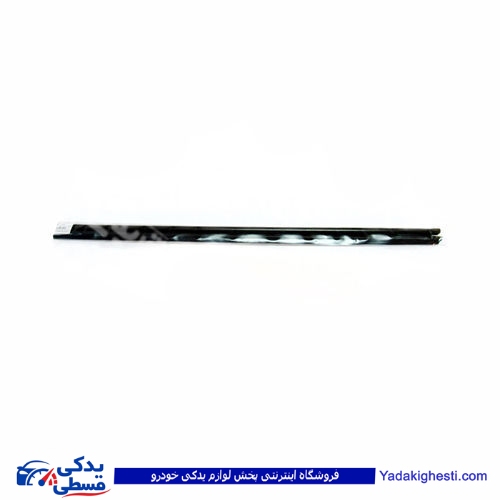 پژو آبگیر درب جلو 405 ایساکو سمت چپ داخلی 1204 1560501204