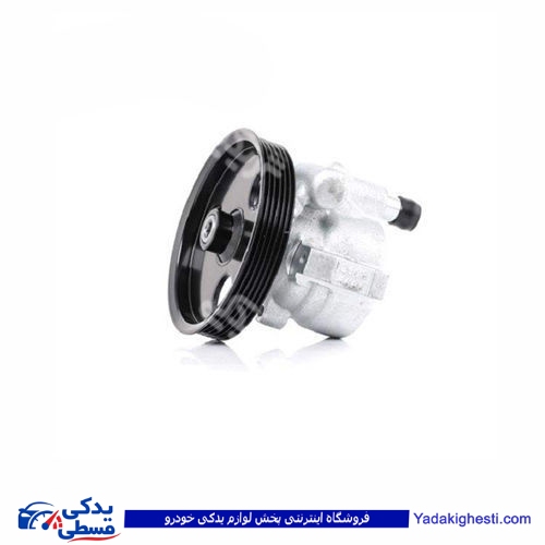ال 90 پمپ هیدرولیک L90 9000309001 سلپیک ( عمده )