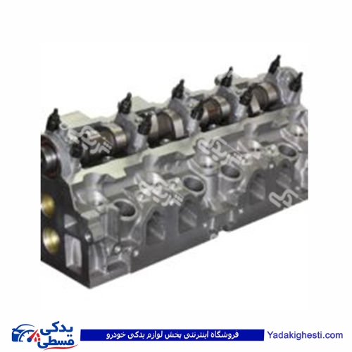 پژو سرسیلندر 1800 405 عظام دو گانه سوز 9000555068