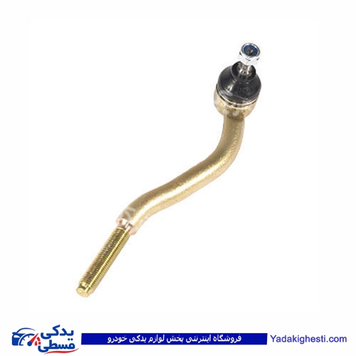 پژو سیبک فرمان چپقی 405 راست gisp 472404