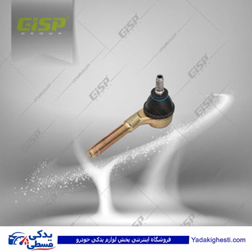 پژو سیبک فرمان چپقی 206 رانا زانتیا راست gisp 202404