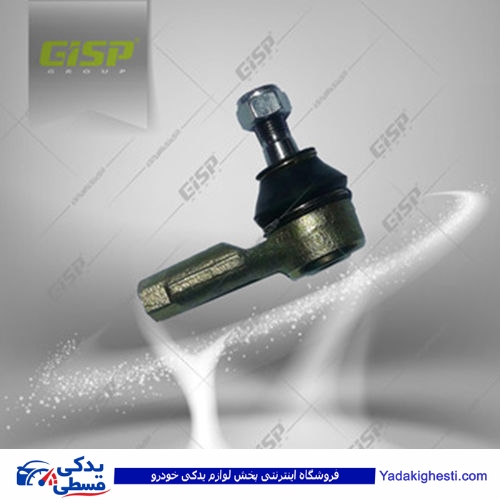 تیبا سیبک فرمان چپقی و ریو gisp 522401