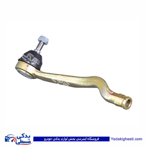 ال 90 سیبک فرمان چپقی چپ gisp 192403 L90 ( عمده )