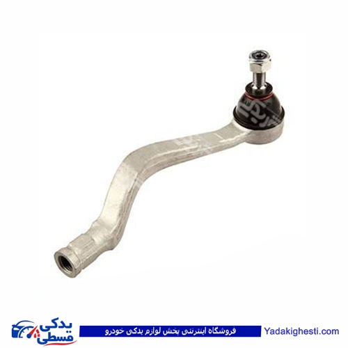 ال 90 سیبک فرمان چپقی چپ gisp 192403 L90 ( عمده )