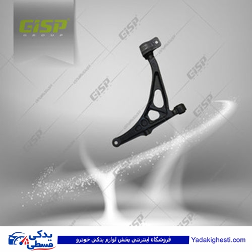 پژو طبق 405 جلو راست و سمند gisp 472802