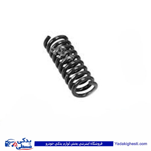 پراید فنرلول عقب 111 gisp 556102