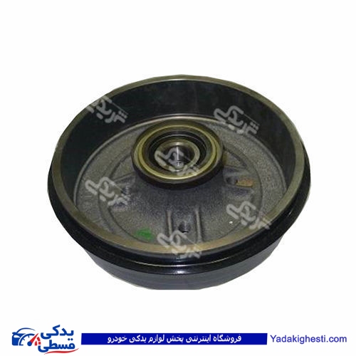 ال 90 کاسه چرخ عقب gisp 199705 L90 ( عمده )