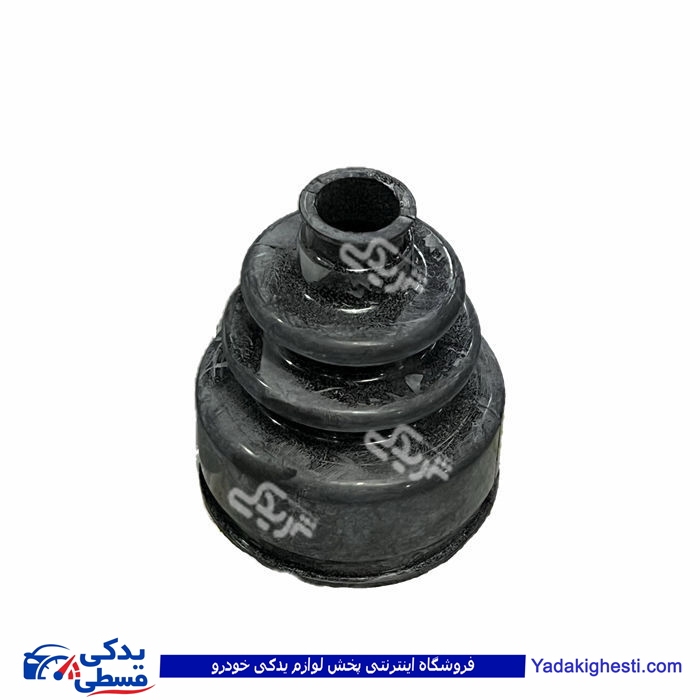 پژو گردگیر پلوس 405 گیربکس سه لبه GISP 473703